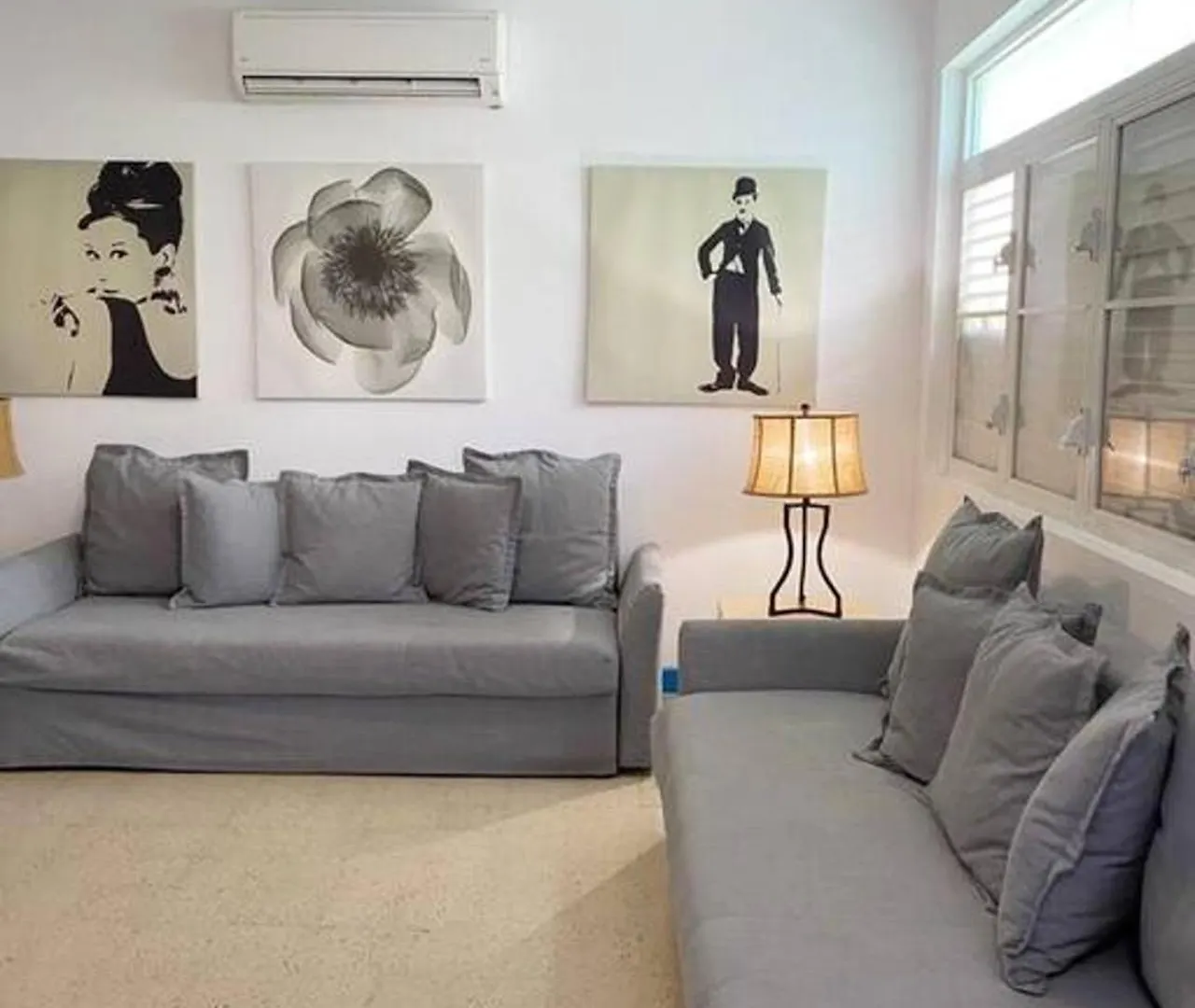 P5 Pr Rentals Condado Beach Great Location San Juan Porto Riko