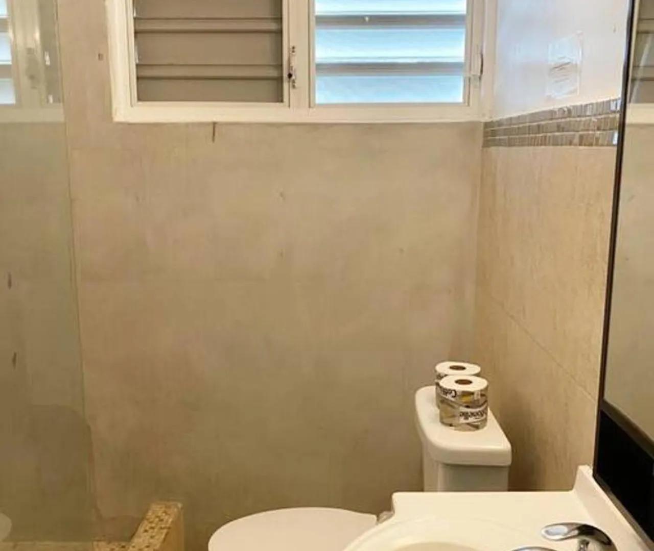 P5 Pr Rentals Condado Beach Great Location San Juan