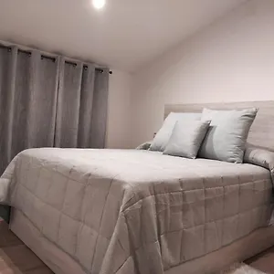  Holiday home Casa Cueva La Tosca Spain